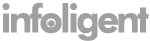Infoligent LLC.