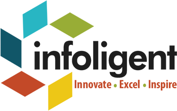 Infoligent LLC.